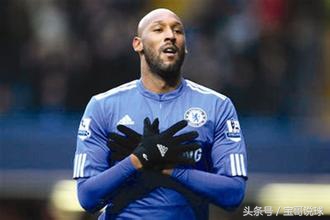 中超青睐“蓝军超市”，斯坦福桥成最大输出地，阿布偷着乐吧！