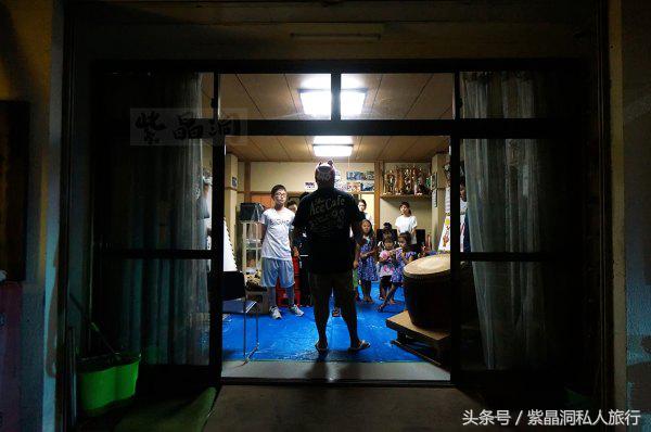 上海大江户温泉平面图,大江户温泉上海