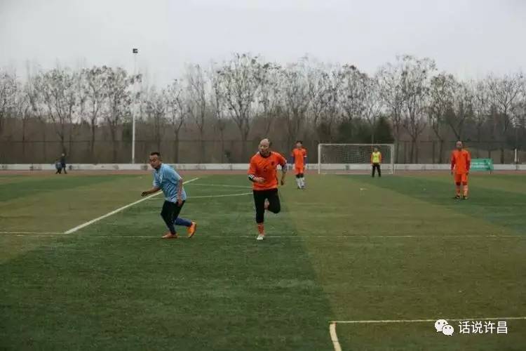 我爱足球之信仰力量,我爱足球主题内容