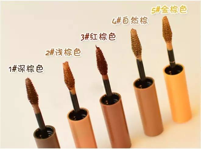 扒一扒我最爱的化妆品,扒一扒德国好用的化妆品