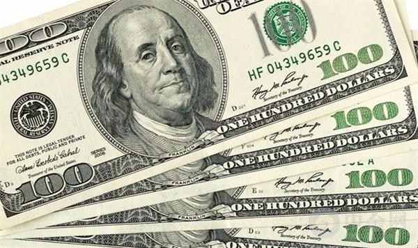 境外游必须知道的5件事,国外旅游骗局套路大全