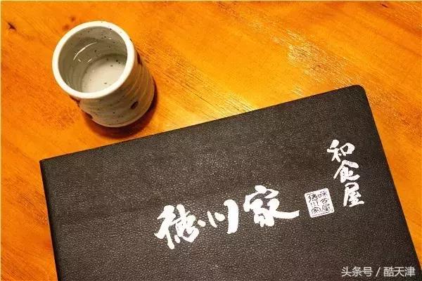 鐪熸鐨勬棩鏈棩鏂欏簵,鏃ユ湰缇庡皯濂冲伓鍍忓洟