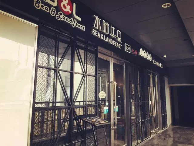 福州便宜点性价比高的餐厅,福州最有档次的餐厅