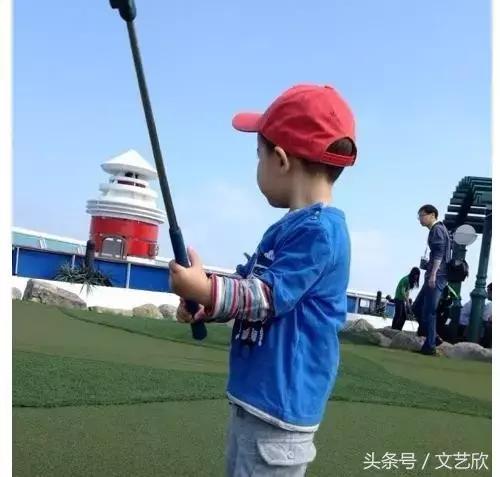 爱安吉做任务是真的吗,爱安吉是什么