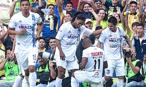 竞彩足球周二,竞彩纽卡斯尔对伯恩茅斯