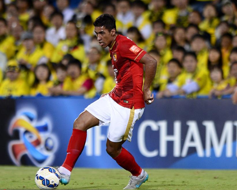 瓒崇悆澶х墝浜戦泦,鐩墠瓒崇悆澶х墝