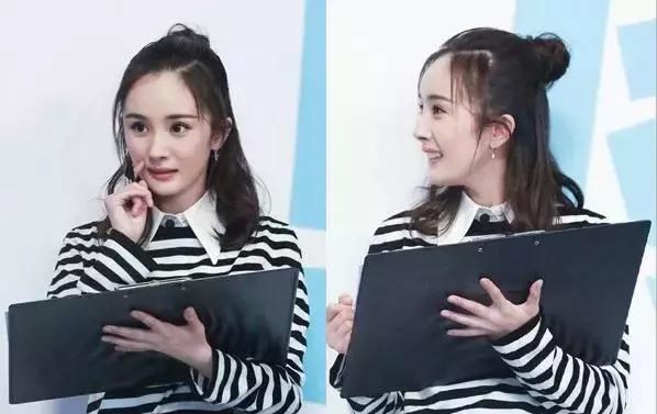 美容院最时尚流行语,美容流行词