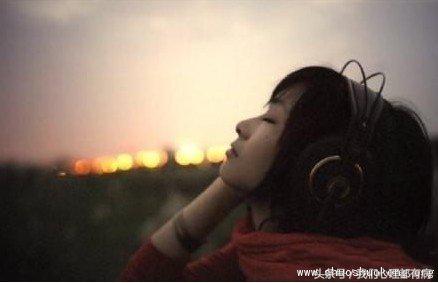 晚安心语微信祝福语录图片,微信晚安心情语录经典