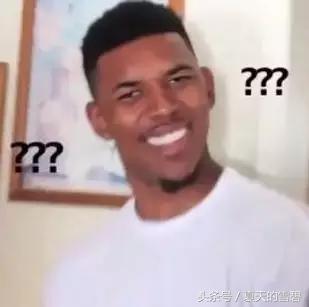 苹果查序列号说消费者权益不适用,苹果保修显示消费者权益法不适用