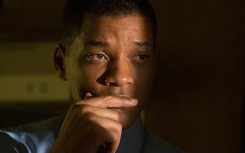 1种类似湿疹的罕见癌症，常出现在隐私部位，白人发病率高于黑人