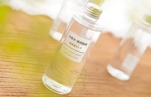 良心推荐4款好用的护肤品,良心推荐的护肤品