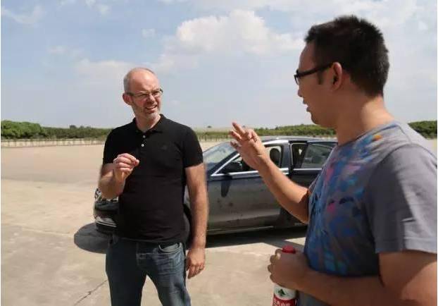 众泰z700那么好看为什么便宜,z700众泰为什么这么便宜