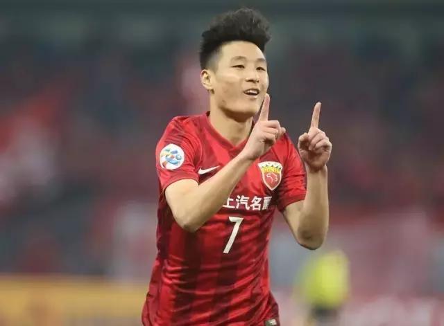 中国杯赛事赛程,中国杯中国队战况