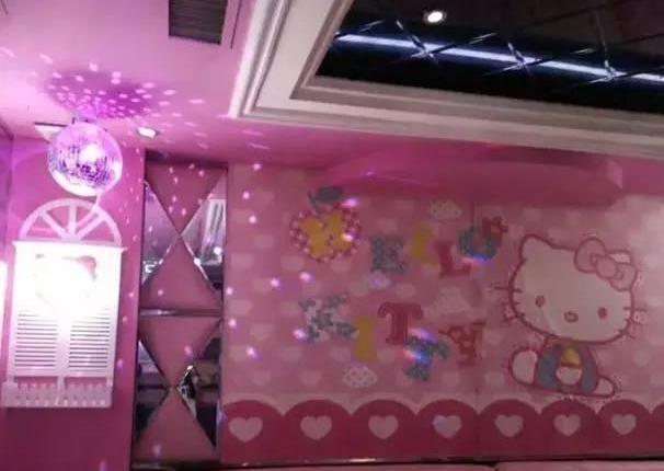 青岛市即墨市高端商务ktv攻略,即墨ktv练歌房