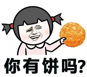 lol新手入门操作教学上路推荐英雄,lol如何快速掉段位