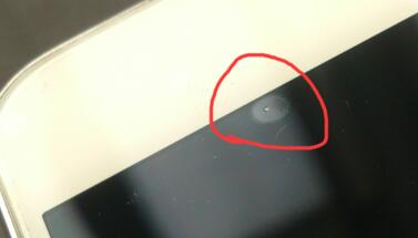 手机息屏和亮屏怎样操作,手机息屏很难亮屏