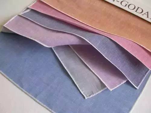 送给男神的围巾,男神礼物围巾