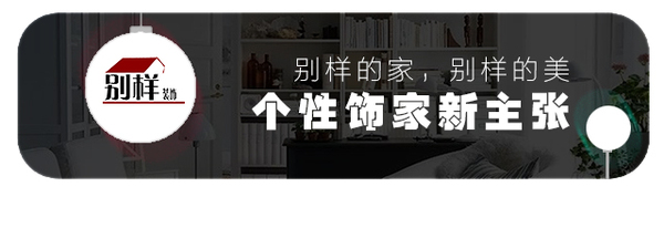 希望汇一室一厅,希望汇建筑面积