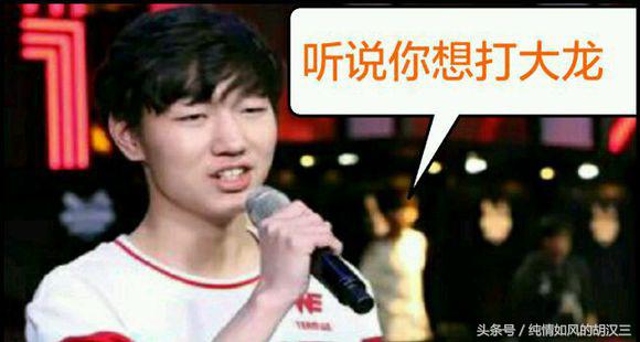 s7lpl哪几个队伍进入世界赛了,lpl转会期结局