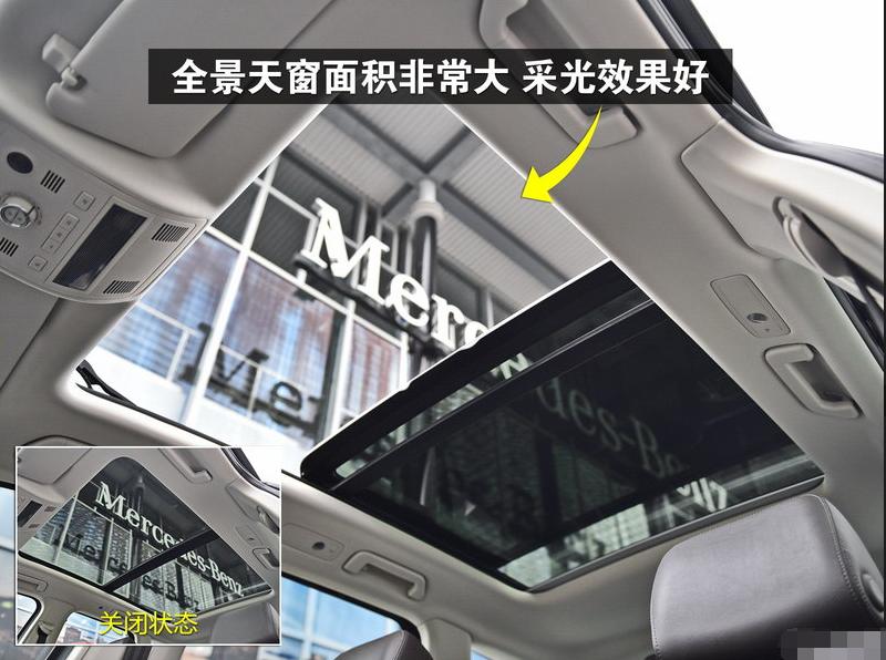 全新大众途锐2015款3.0v6顶配,途锐2016款3.0t深度评测