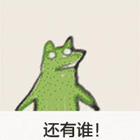 油皮洗面奶怎么选成分表,教你怎么区分护肤品成分