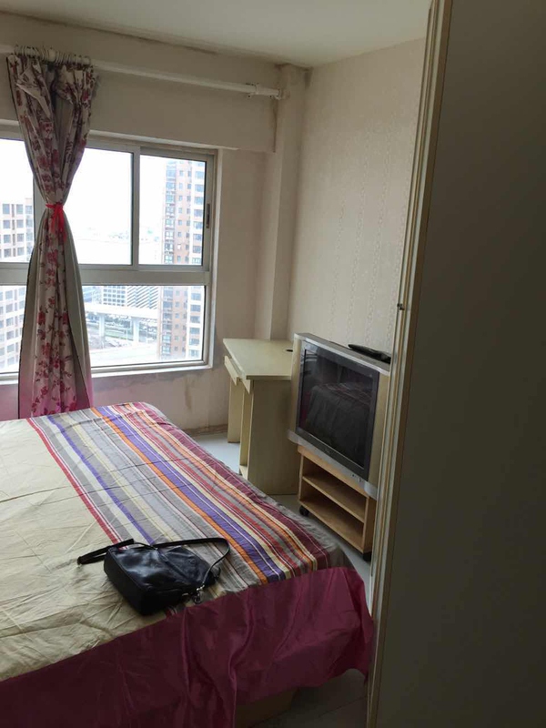 租房怎么把房间搞得漂亮,如何提升出租屋格调