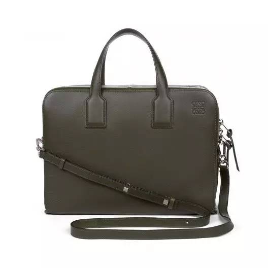 圣诞新鲜出炉的圣诞礼物,圣诞节的礼物有哪些推荐