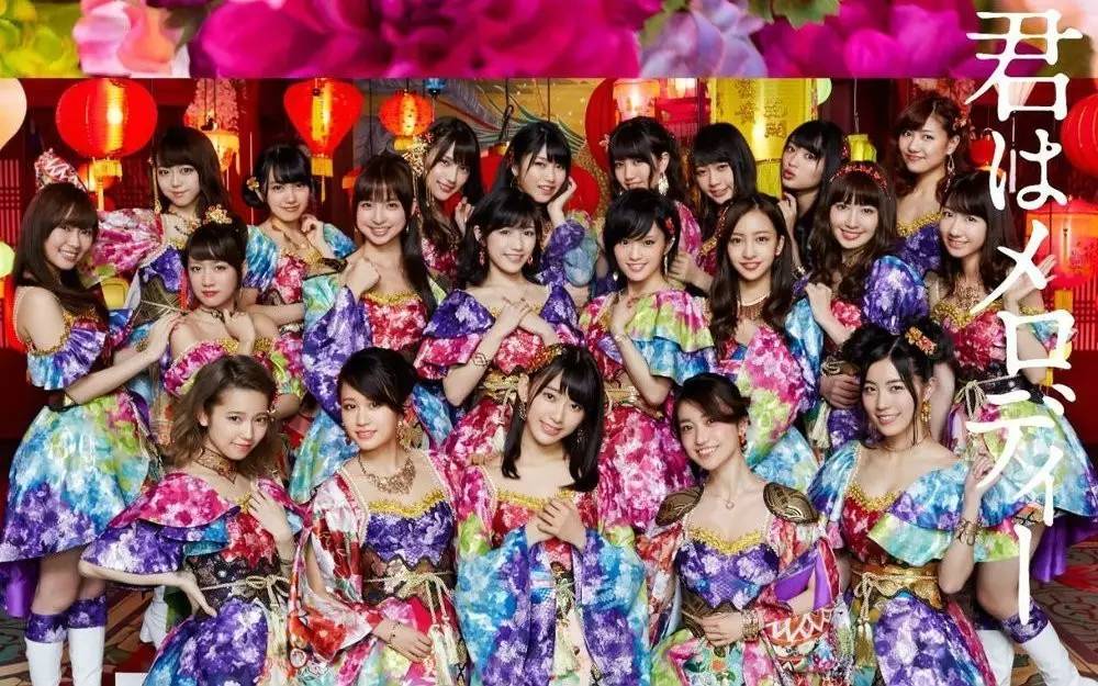 日本最新销量冠军,日本销量冠军