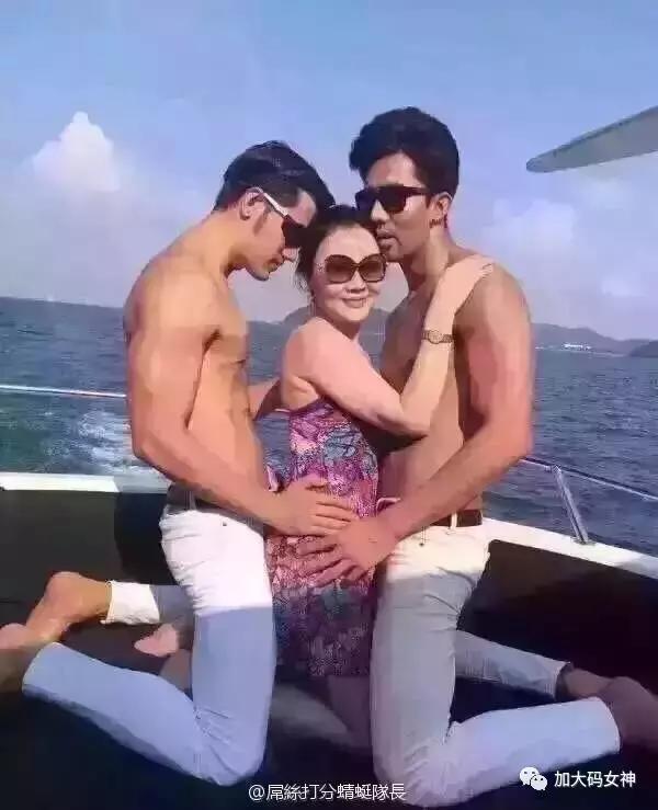 招人爱丨不知道怎么选礼物的你需要看看这个