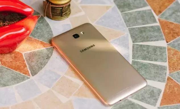 三星盖乐世全系列,回顾三星盖乐世