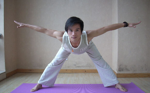 男性腹部减肥,男性腹部减肥方法