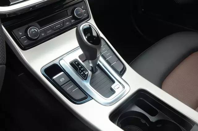 2020款帝豪gl车主,帝豪gl市场保有量