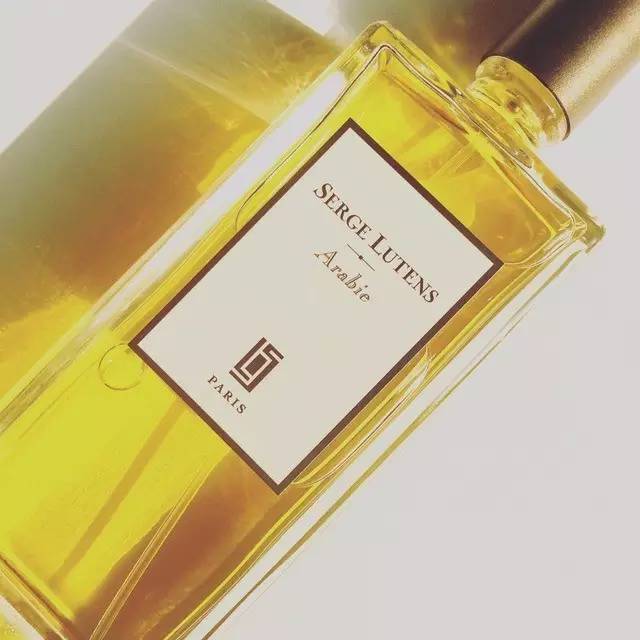 祖马龙芦丹氏,祖马龙芦丹氏阿蒂仙