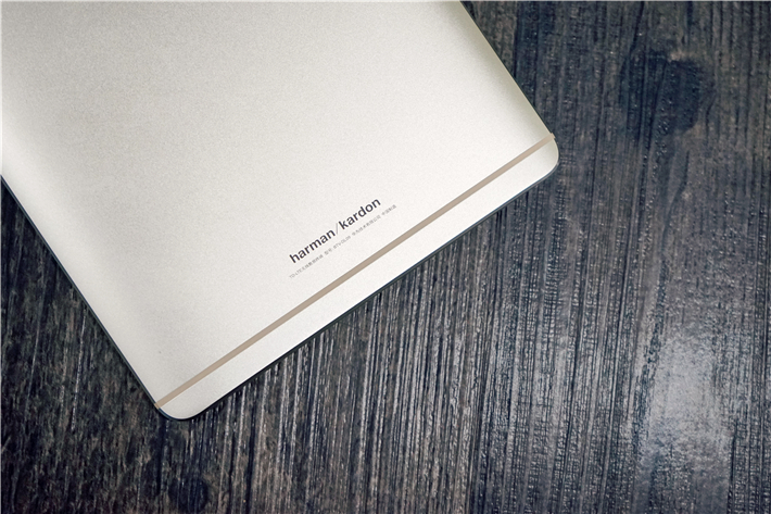 华为平板m3青春版测评,华为平板m3详细测评