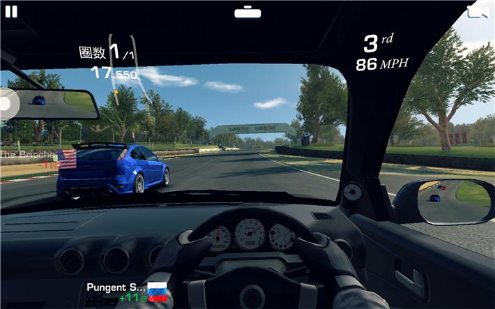 华为m3平板值得入手吗,华为m3最佳平板