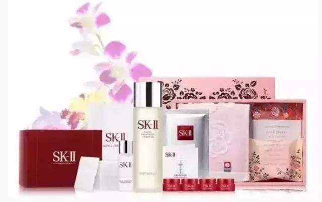 新年福袋准备,2022新年福袋