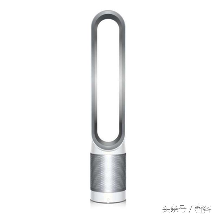 男士单品清单推荐,男生高品质单品推荐