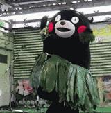 延长赖床时间神器｜早晨来不及化妆？涂上这些隔离就出门吧！