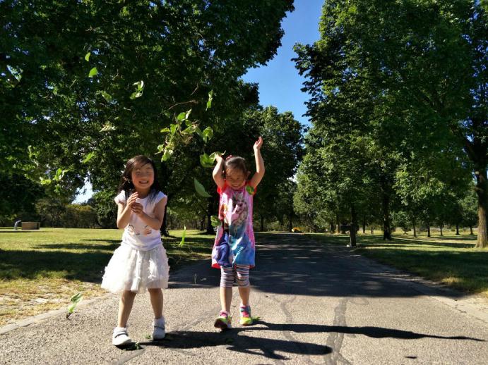 oppor9s拍照怎么样好吗,oppor9s怎么拍照才好看