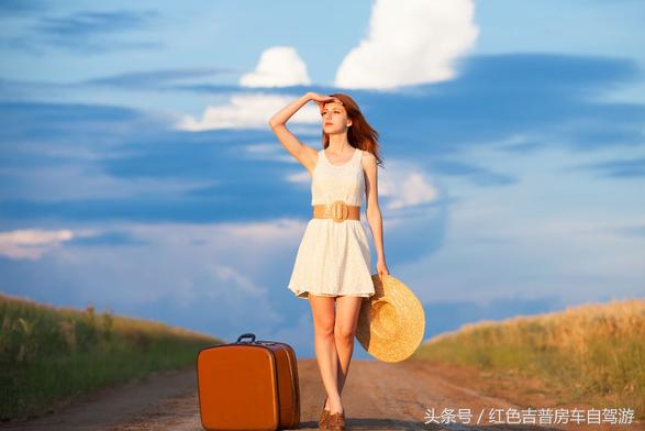 1000元旅游省钱攻略,如何规划旅游省钱攻略路线