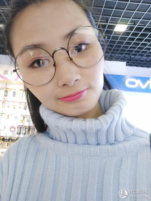 鑷媿鎵嬫満鍝姣斿緱涓妚ivox9,vivox90鑷媿娴嬭瘎