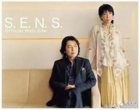 几首经典音乐原来出自日本,从小听到大的音乐你还记得吗