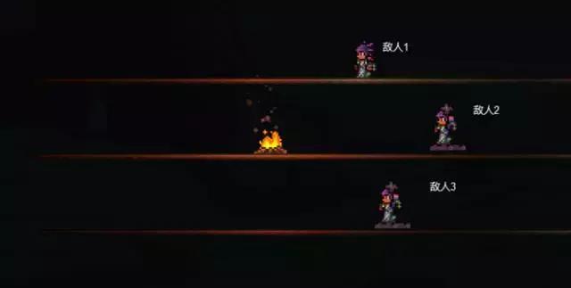 泰拉瑞亚免费沙盒冒险游戏推荐,泰拉瑞亚新手攻略1.3.0手游