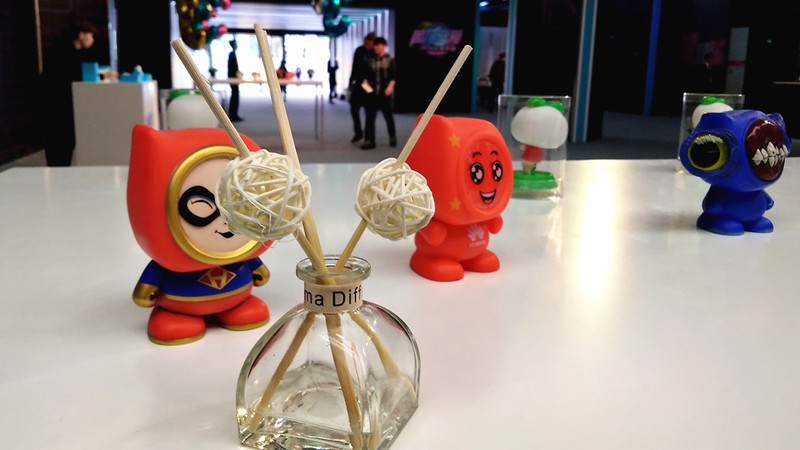 华为畅享6s价格和参数,华为畅享6s手机测评