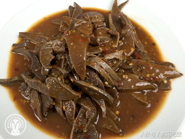 懒癌患者们,主动送上门的麻辣串和鸡骨棒你要不要?