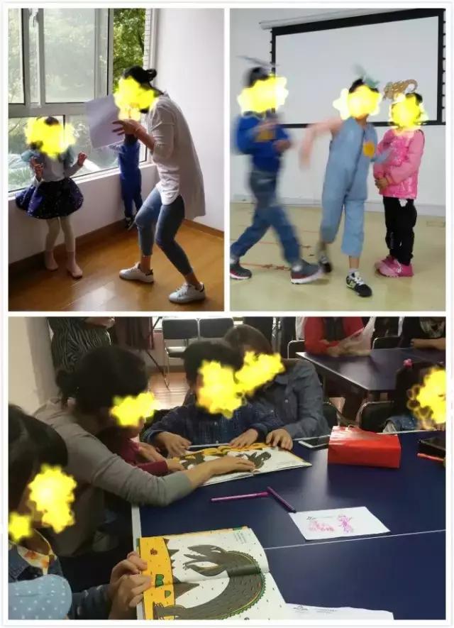 恐龙迷们的生日祝福，宫西达也爷爷收到啦｜感恩·开奖