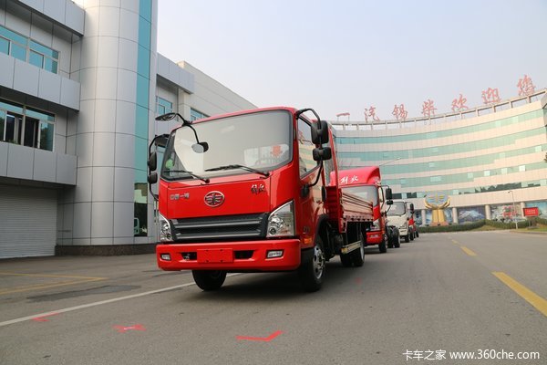 jh6价格高还是j6p价格高,jh6价位