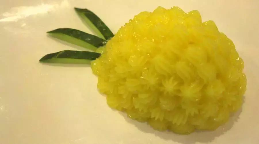 在南宁，玩转香港美食一道大盆菜就能让你吃到精髓！