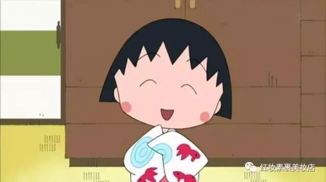 雪花秀气垫和赫拉哪个好,爱敬气垫和雪花秀气垫