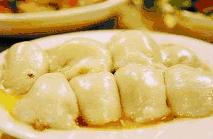 岳阳步步高新天地美食,岳阳花板桥步步高美食